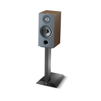 Стойки для акустики Focal Chora Pack 2 stands Chora 806